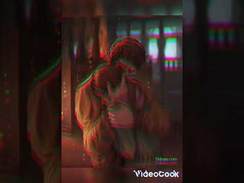 اغنية سيف نبيل ليلة ورى ليلة اشتاكلك 