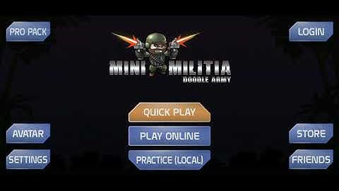 How to change name and avatar in mini malatia with chaitanya grover