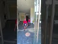 #cutebaby #cute #trendingvideo #funny #funny #masti #school school going