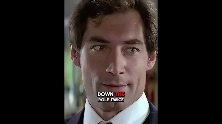 James Bond Films: 10 Weird Facts About The Cast You Didn’t Know!