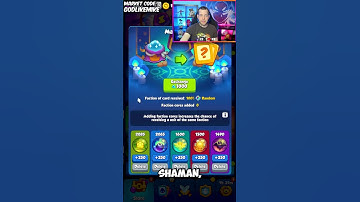 Biggest SCAM in Rush Royale!! | Rush Royale