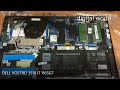 Dell Vostro 15 3510 i7-1165g7 ram upgrade | Dell Vostro 15 3510 review