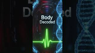 WELCOME TO YOUR TOTAL WELLNESS TIPS AND BODY CODES ENCODED IN BOTH VISUALS AND SCRIPTS. #bodyalert.
