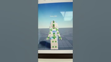 First ever gfx💙 yall should i start monthly gfx givaways or commitions??