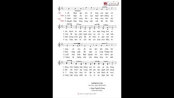 TẬP HÁT | ĐI TRONG THẦN KHÍ - TG. CUNG TRẦM #cadoananna #ditrongthankhi #cungtram #shortsvideo