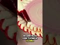 🍰✨ Aprende Repostería Creativa Paso a Paso