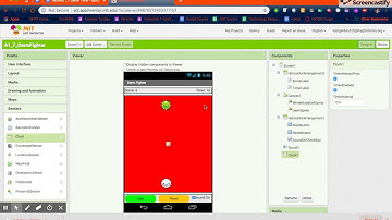 1 7 Germ Fighter App Tutorial