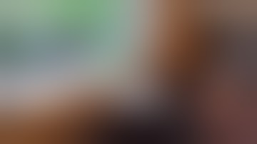 How to make a METHEGLIN (Spiced Mead)