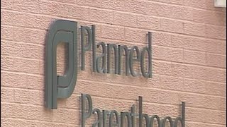 Supreme Court to hear South Carolina case cutting Medicaid funding to Planned Parenthood