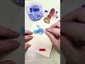 Este pequeño círculo rojo… podía enviarte a PRISIÓN 🚨