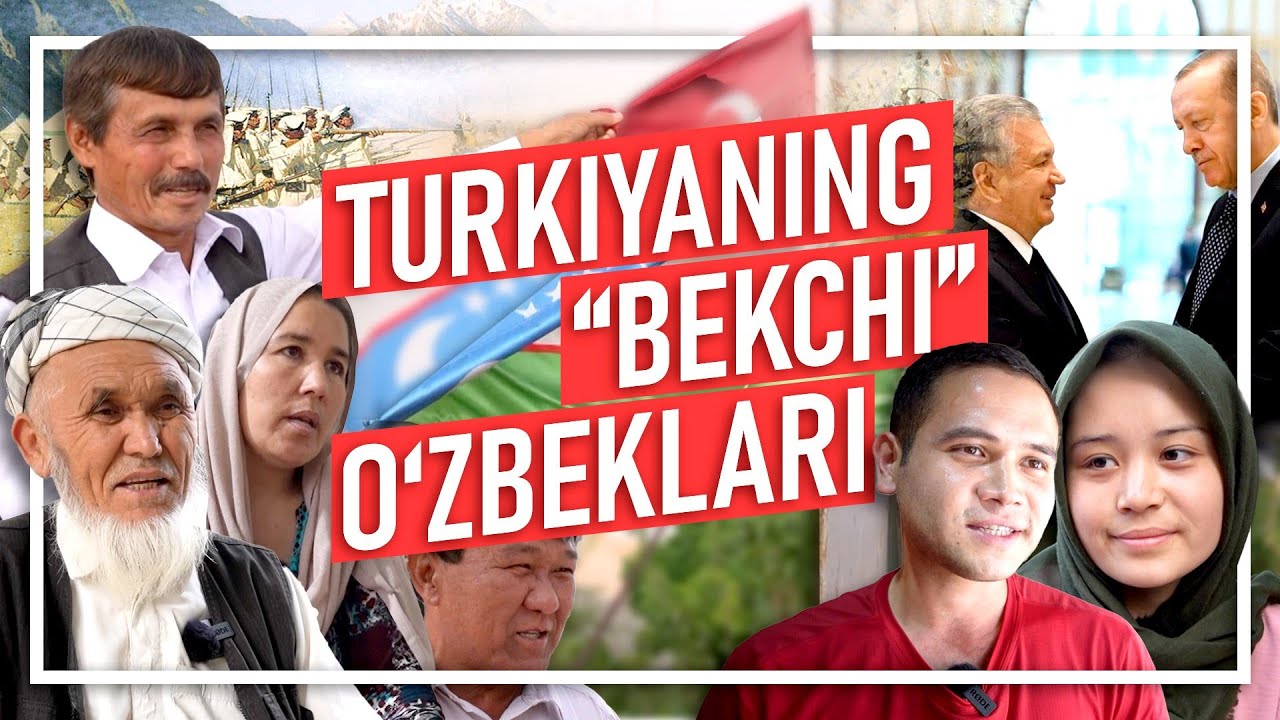 Rus osilgan kokrak fotosuratlari Rus osilgan kokrak fotosuratlari