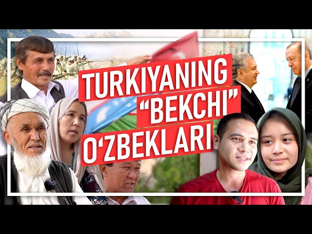 Jinsiy aloqa video rohatlanish Qizil sochli masturbatsiya porno