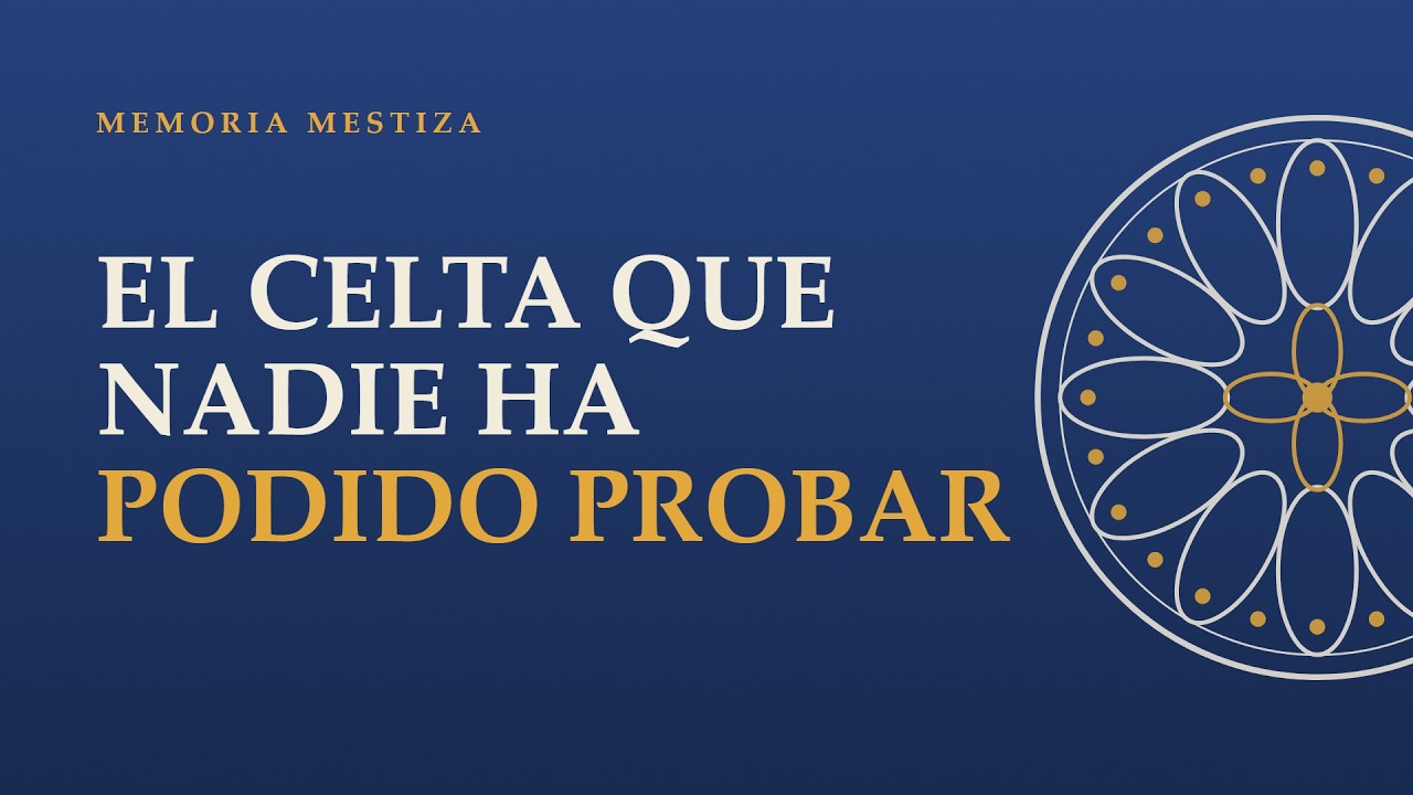 Los celtas en Galicia: castros, poetas y la morriña que cruzó el mar
