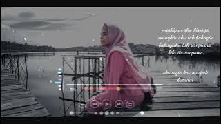 Story Wa Padi Tempat Terakhir
