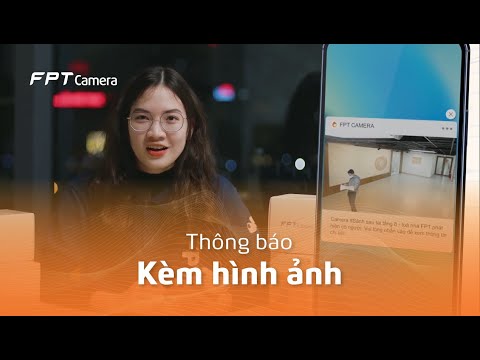 Video: 3 cách để kích hoạt cookie trong Firefox