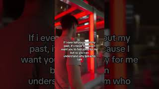 The Silent Crisis: Why Men Die by Suicide More Often 😔🚨