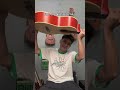 Kalo mimin jelas kedua 🤣#gitarpemula #gitarklasik #gitarmurah #pov #fyp