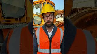 How to Work Smarter, Not Harder #adamrose #construction #workers #56