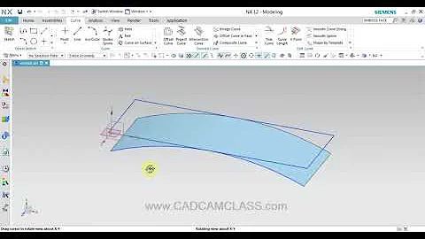 NX   WRAP UNWRAP COMMAND IN NX