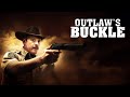 Outlaw’s Buckle (2021) [Crime] [Thriller] 🔪⚡ Chaos Behind Bars in the Heart of Texas | full movie