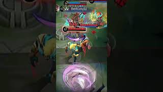 Download Lagu tank idaman #sorotan #mobilelegends #fyp MP3