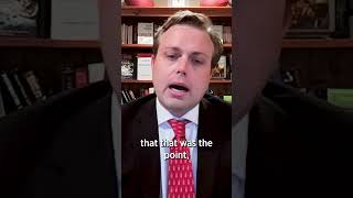 Was the Team Transitory Narrative just Cover for the Fed? | Macro Musings
