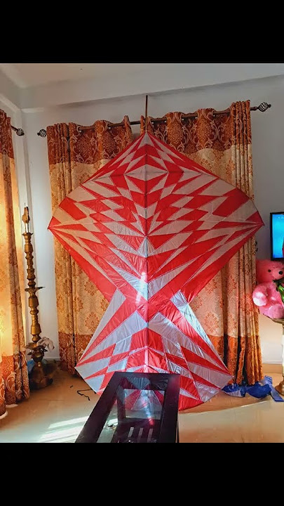 Download lagu #speedsong #song #dance #music #spedup #kite #lifeisbutadream #musicgenre