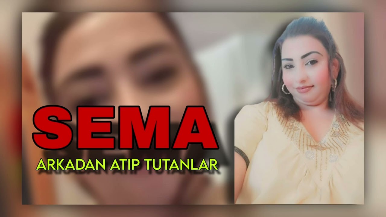 Deejay Loshia / sema 2026