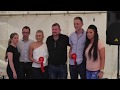 Leinster Jiving Championship Kildare County Show 2017