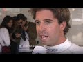 RACE REVIEW | 2019 4 hours of Silverstone | FIA WEC