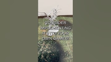 My Favorite DnD House Rule #shorts #dungeonsanddragons #dnd