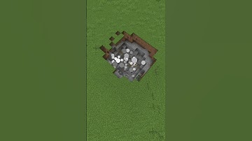 orbital strike cannon: