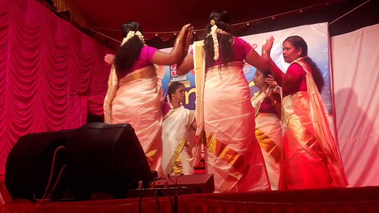 parvanendu mukhi parvathi free mp3 parvanendu mukhi parvathi free mp3