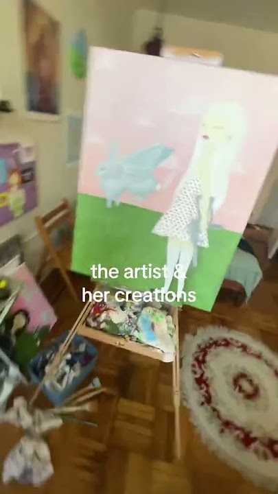 https://vt.tiktok.com/ZS6UFkuxE/