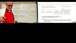 CHEM104 [34753] Lab#5 (Formation Constant of Complex Ion) Intro - 9Jul2026 w/Subtitles