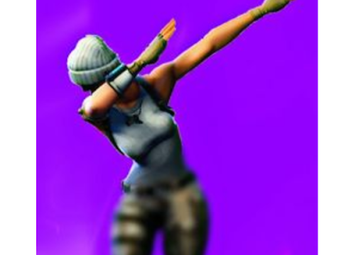 Jugando soli y duos