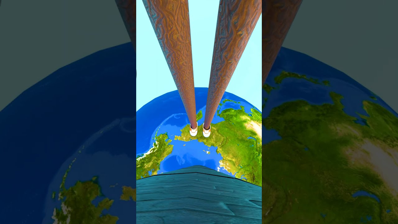 CHECK OUT MY NEW SHOES Shorts 3d Funny