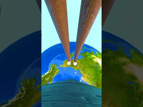 CHECK OUT MY NEW SHOES Shorts 3d Funny