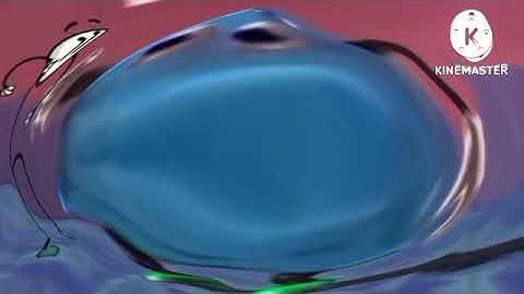 Preview 2 Henry Stickmin Triangle With 12 Effects Squared