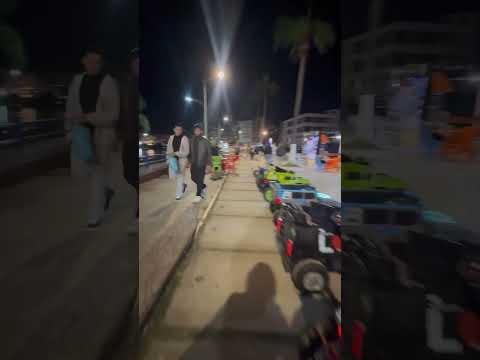  ترند الورقات الجيلي ازلان اكسبلور   