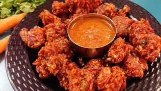 Veg Manchurian Bolls #vegmanchurianboll#Short# shortvideo#youtubeshort