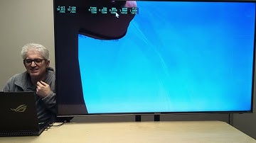 More bottleneck talks in X-Plane 12