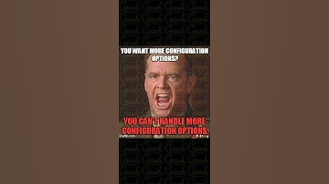 Programming Memes that will make you Laugh until you Cry v22 #Shorts