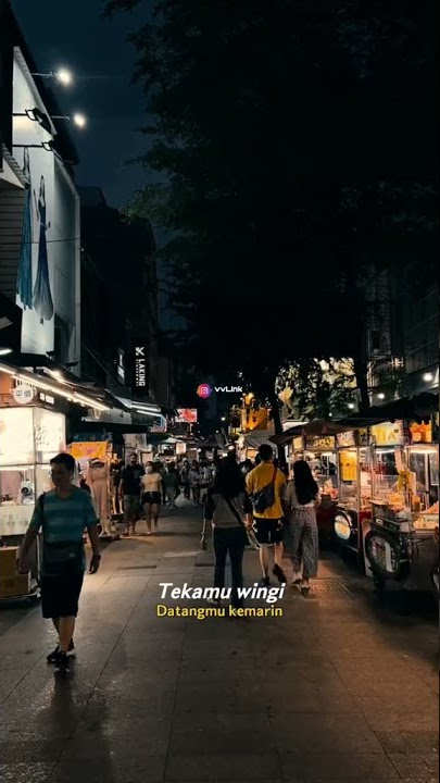 Nutup Ati // Cerito Lungaku Wingi // Story Wa 30 detik-Cover Lirik Terbaru 2021