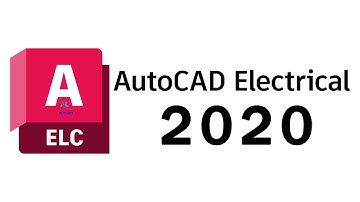 Dịch Vụ Cài Đặt AutoCAD Electrical 2020 Chuyên Nghiệp - How to Install AutoCAD Electrical 2020