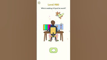 DOP 2 Level 1480 #shorts #walkthrough #youtubeshorts #dop2game #dop2