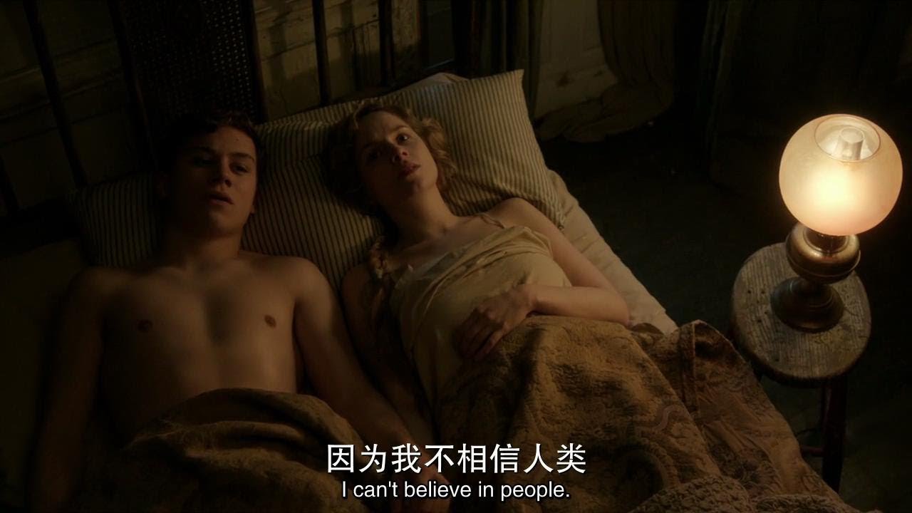 女孩惨遭强奸 一家人全是凶手