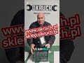 METABO LAMPA BSA18LED #narzędzia #okruchtools #tools #okruchnarzedzia #metabo #bsa18led #tool