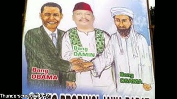 Sabaton Random Images for When Enemies are Leaving the Past