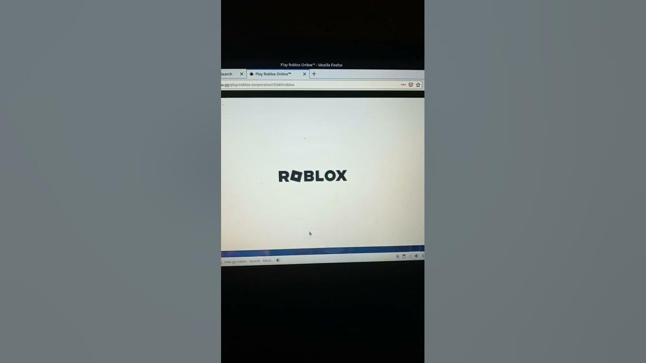 how-to-play-roblox-on-laptop-and-pc-youtube